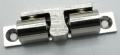 Fimar Catch - Coupler - Connector - CO0818